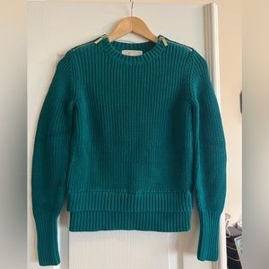 Michael Kors Small Sweater